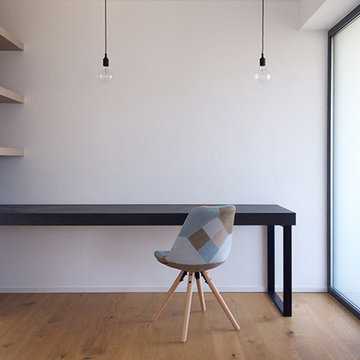 Villa R 05