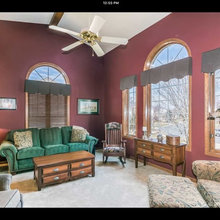House Pictures