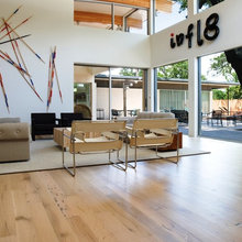 floors
