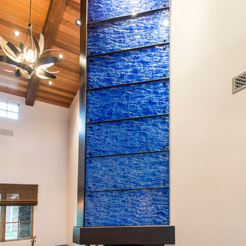 Private Residence 52 - Chandler, AZ