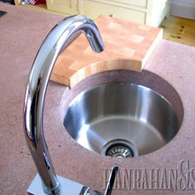 sink