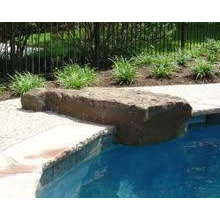 pool stuff