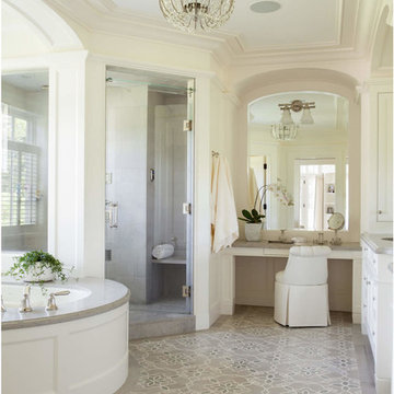 Dover Residence