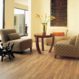 The Carpet Store - Products