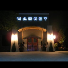Doorway