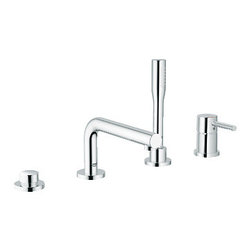 Grohe - Products
