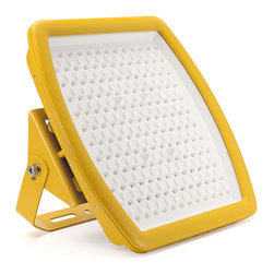 LED Explosion proof Light - Products
