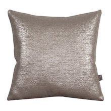 pillows