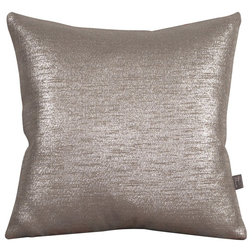 Contemporary Decorative Pillows by Fratantoni Lifestyles