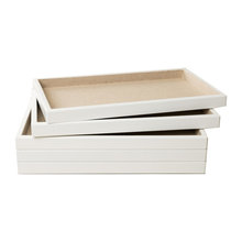 Wish List