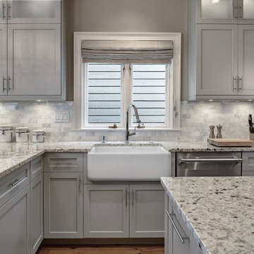 Kiawah Cozy Getaway
