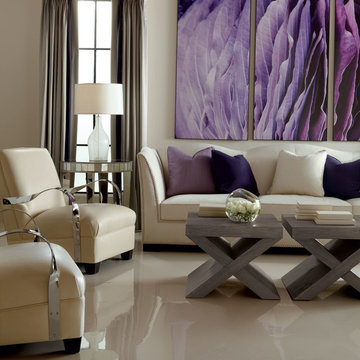 Gallery 21 Furniture