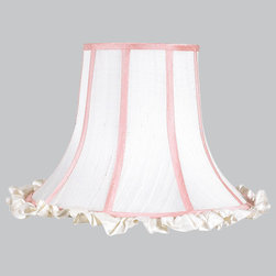 Lamp Shades - Products