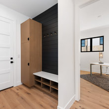 Shiplap