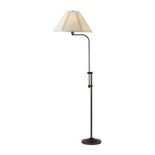 Lamps