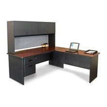 Home Office Ideas