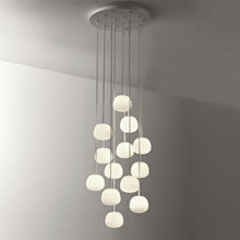 Lights