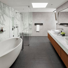 Bathroom Ideas