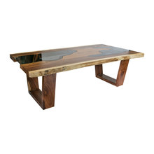 caits table