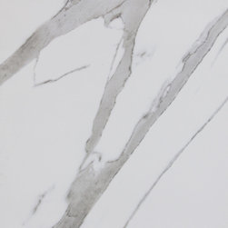 Saturaio Reale Porcelain Tile 24" x 24" - Flooring