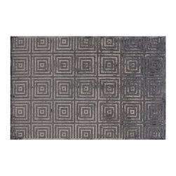 Stark Darius | Layla Collection - Products