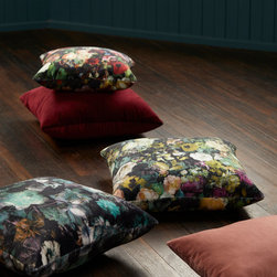 Flowerbomb - Products
