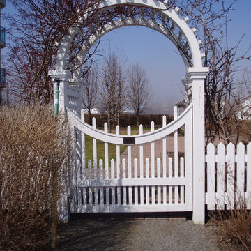 Niagara On The Lake