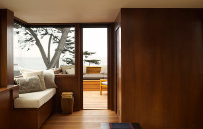 Virtual Escape: Get the Japanese Ryokan Look at Home