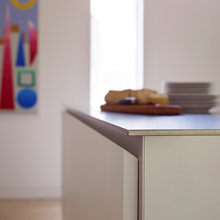 bulthaup kitchen details