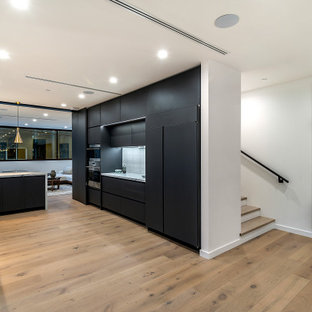 Oasis Renovation & New Construction Review]