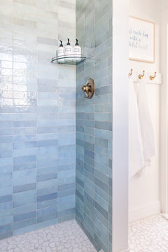 Substitute for Bedrosians Cloe Tile | Houzz Forum