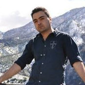 Sevan SYs foto