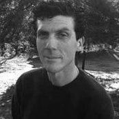 Alan Sattlers foto