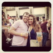 Miranda Urbauer's photo