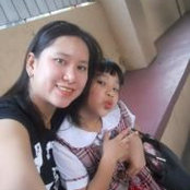 Irwin Curabo's photo