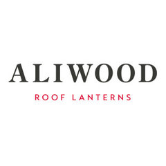 Aliwood Roof lanterns