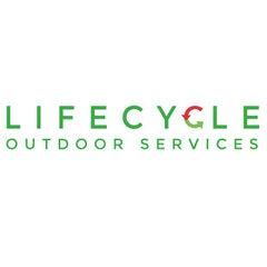 Lifecycle Outdoor Services