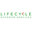 Lifecycle Outdoor Services