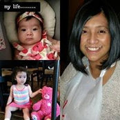 Foto von Mico Collantes
