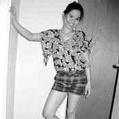 Marife Clarke's photo