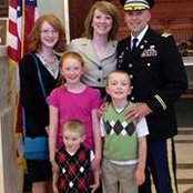 Justin Budd's photo