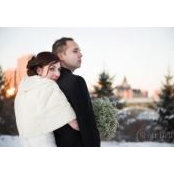 David Samuel's photo
