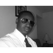 Will Frimpong's photo