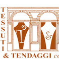 Foto di profilo di TESSUTI & TENDAGGI CONTRACT SRL