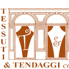 TESSUTI & TENDAGGI CONTRACT SRL