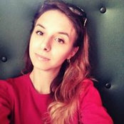 Foto von Надя Батал