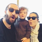Lilly Manesta's photo
