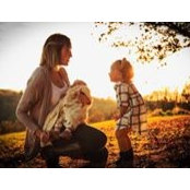 Amy Bruckner's photo