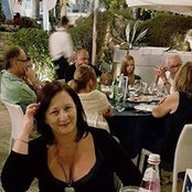 Katia de Marinis's photo