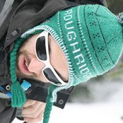 Tim Oleskiw's photo